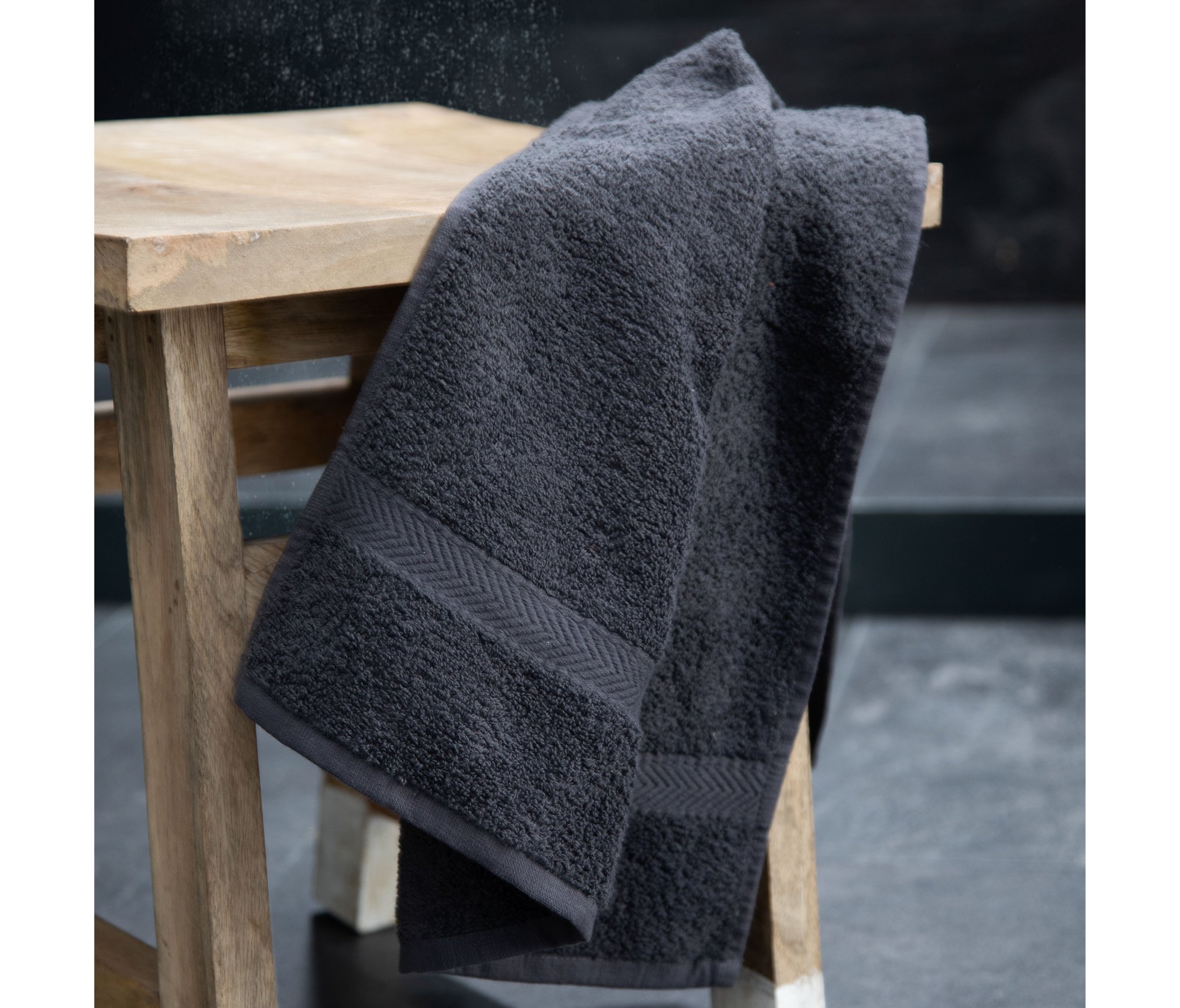 Serviette Towel City Luxury Bath Serviette Towel City Luxury Bath