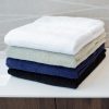 Serviette Towel City Luxury Bath Sheet