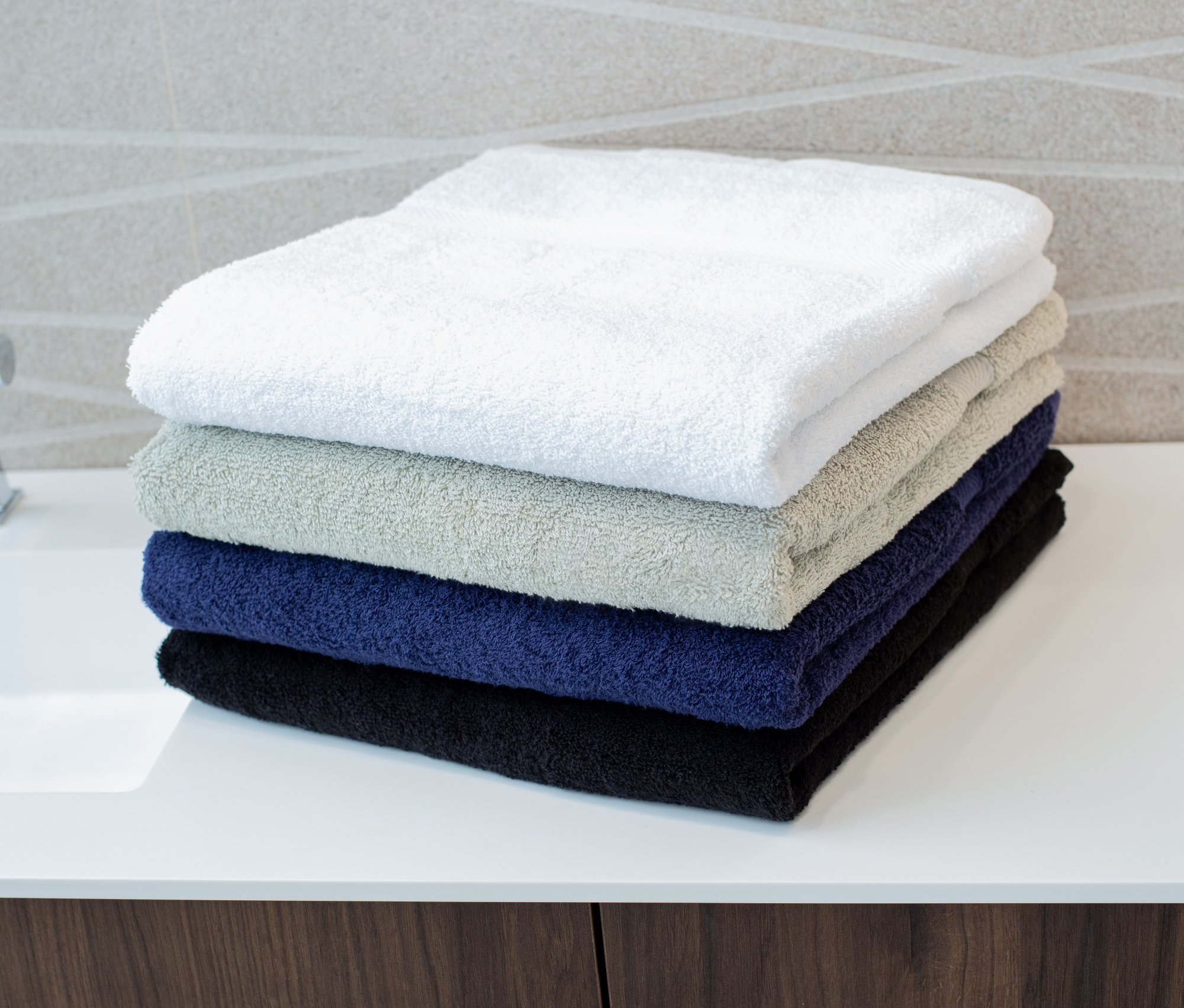 Serviette Towel City Luxury Bath Sheet Serviette Towel City Luxury Bath Sheet