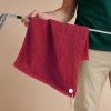 Serviette Towel City Luxury Golf