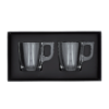 Set 2 tasses 9 cl fab. fr