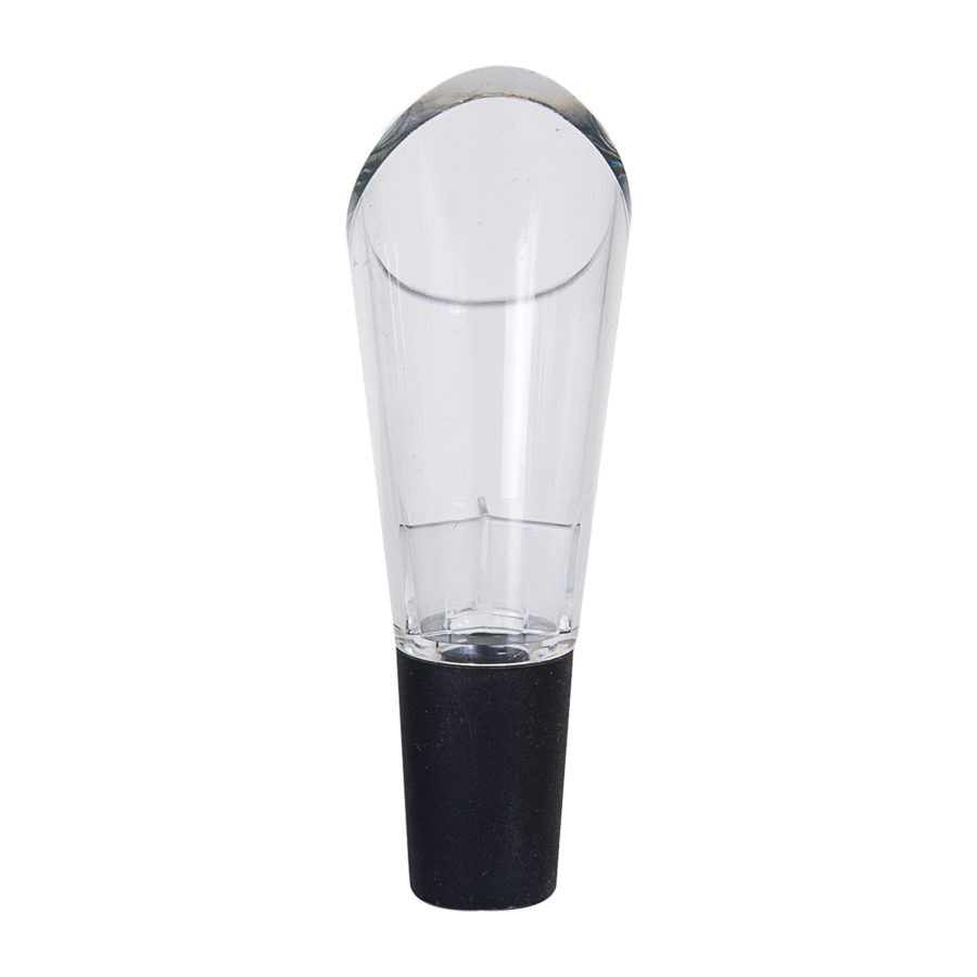 Set aerateur et pompe a vide Set aerateur et pompe a vide