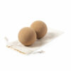 Set balles Tuduk