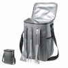Set barbecue Arcadia