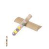 Set bombon graines Dinaclex