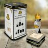 Set Bureau Harry Potter Stylo Potion Magique