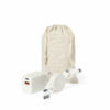 Set chargeurs Pylot