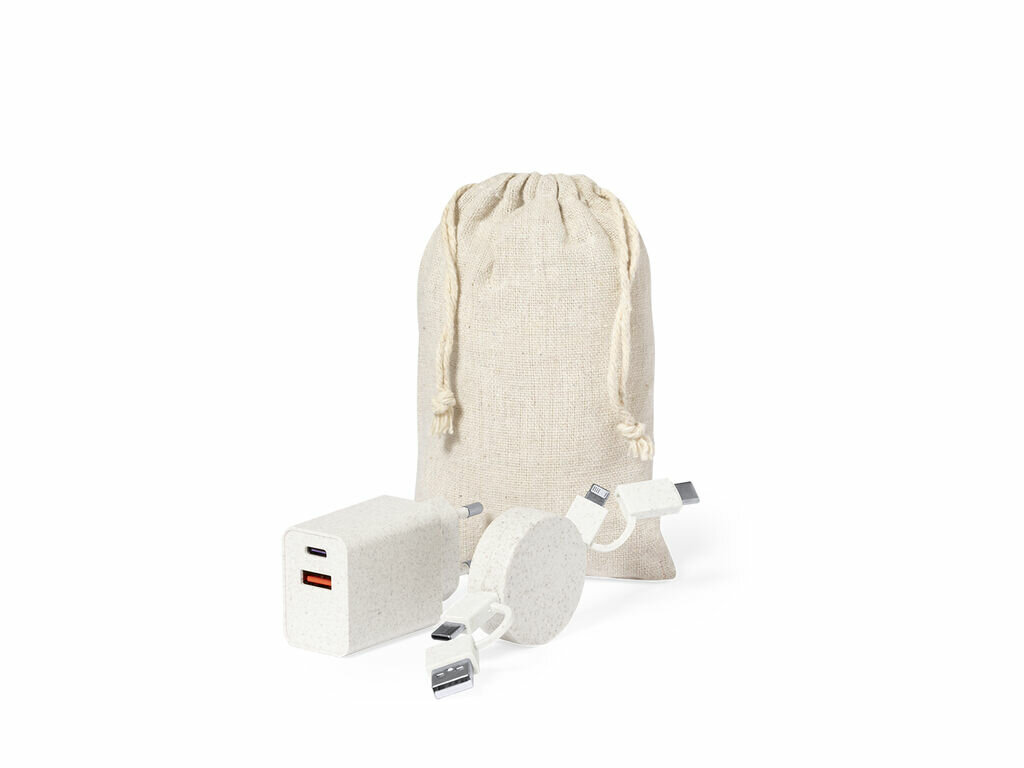 Set chargeurs Pylot Set chargeurs Pylot