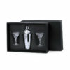Set cocktail Cefiro