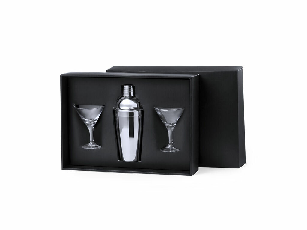 Set cocktail Cefiro Set cocktail Cefiro