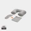 Set confort de voyage