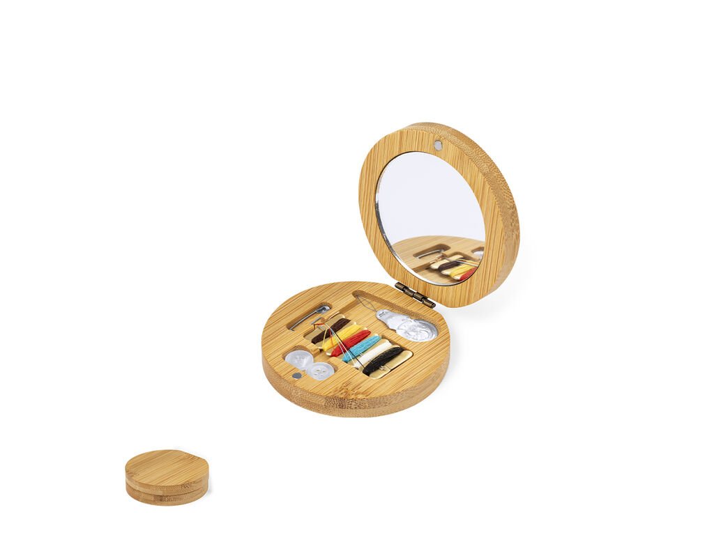Set coûture Atriax Set coûture Atriax