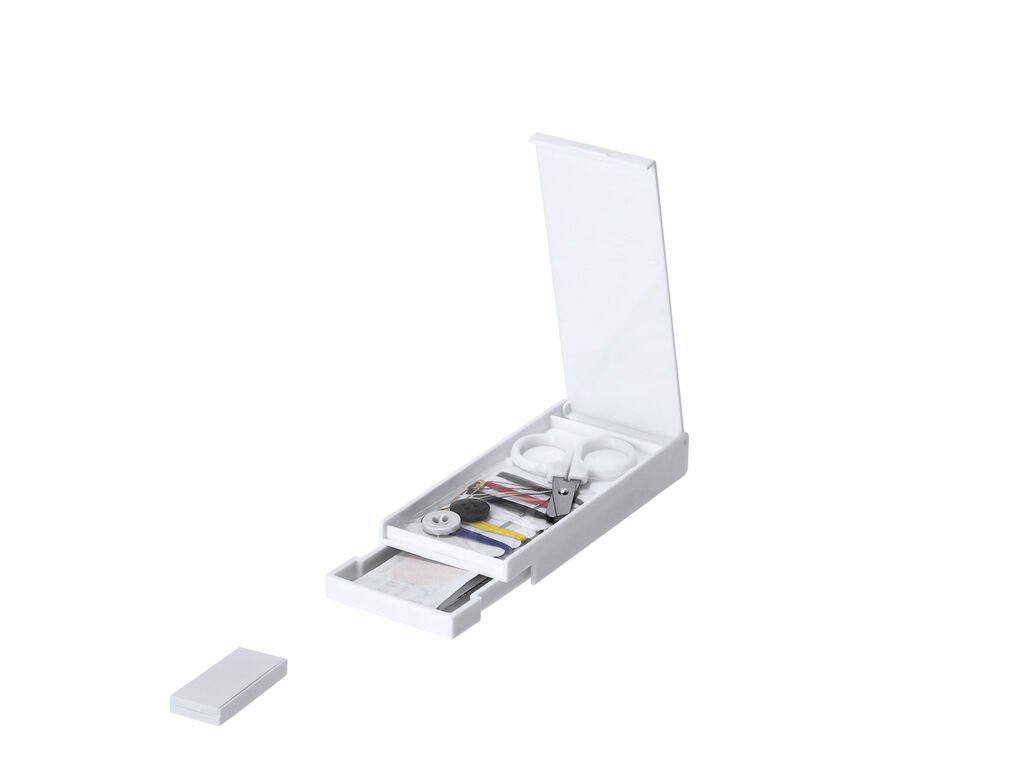 Set coûture Moisan Set coûture Moisan