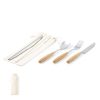 Set couverts Basuky