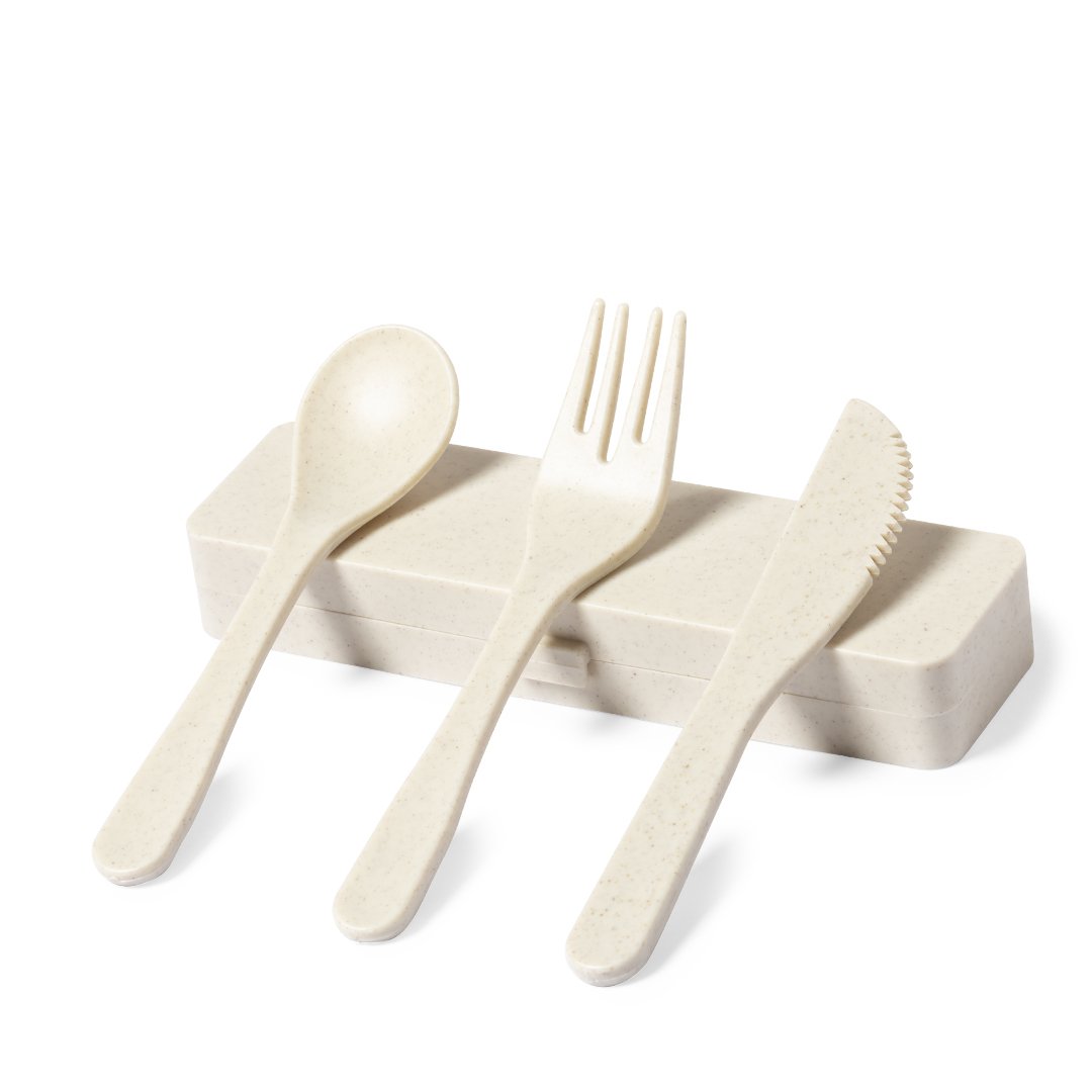 Set couverts Dranel Set couverts Dranel