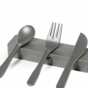 Set couverts Florax