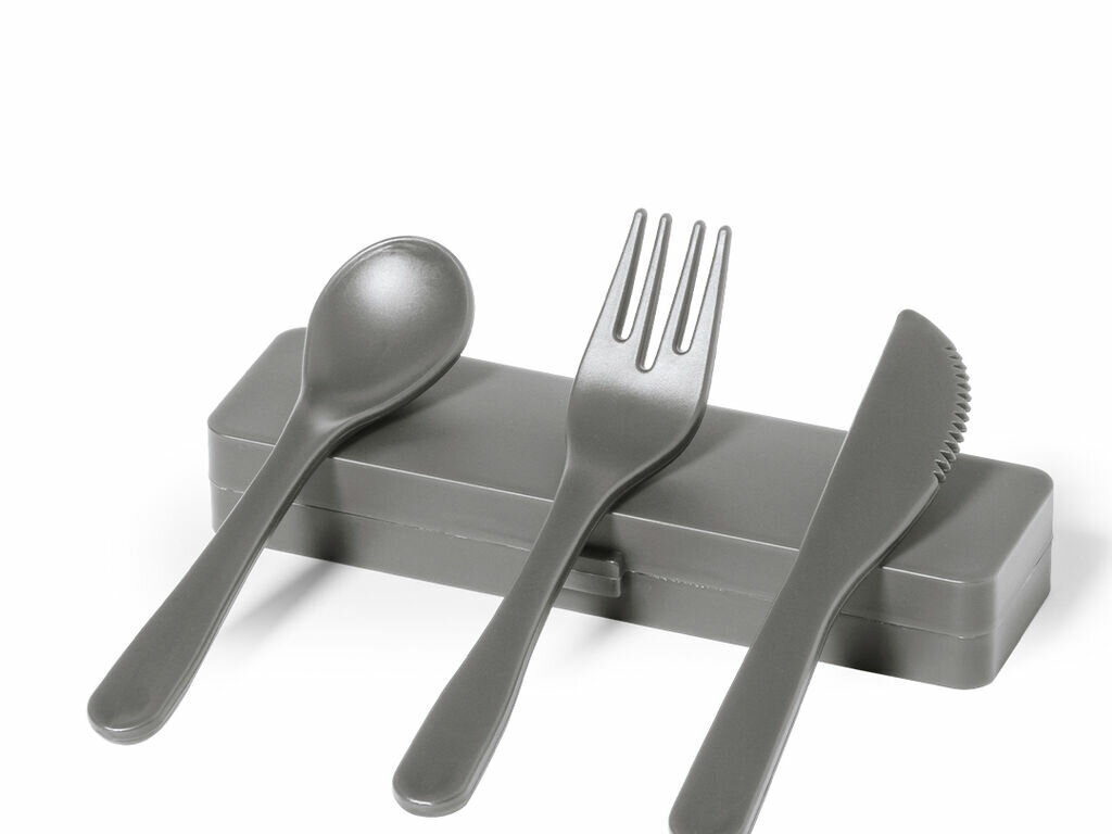 Set couverts Florax Set couverts Florax