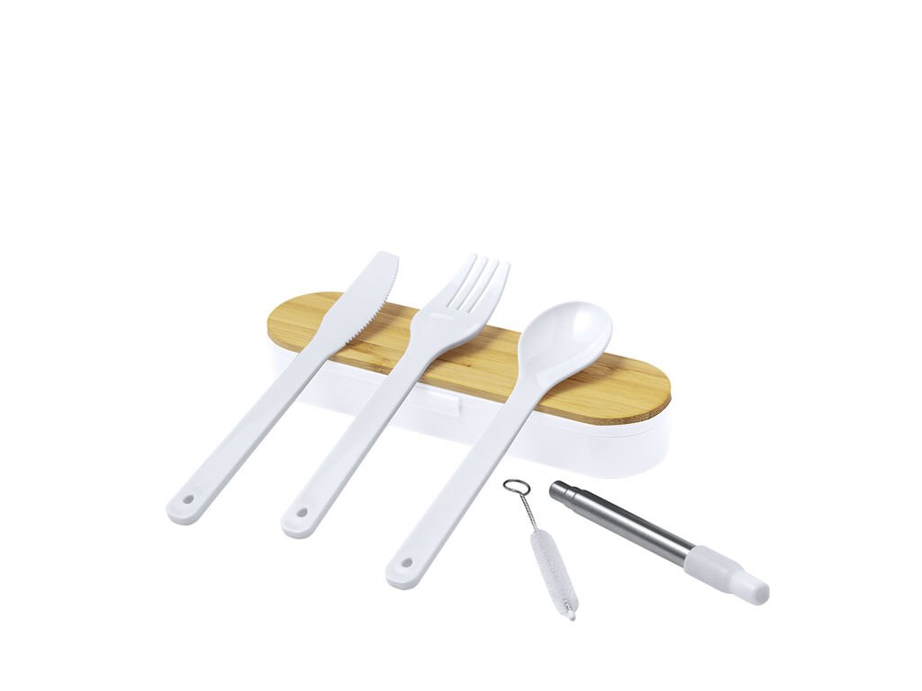 Set couverts Milner Set couverts Milner
