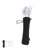 Set couverts Sinix