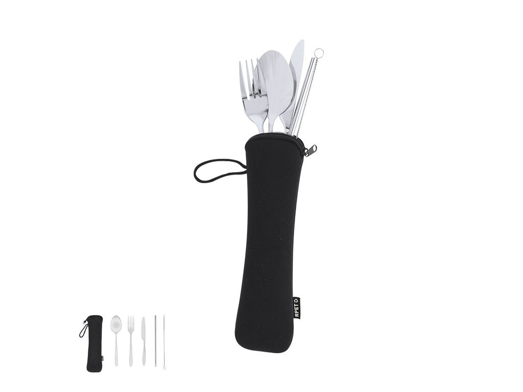 Set couverts Sinix Set couverts Sinix