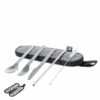 Set couverts Tailung