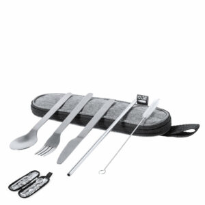 Set couverts Tailung
