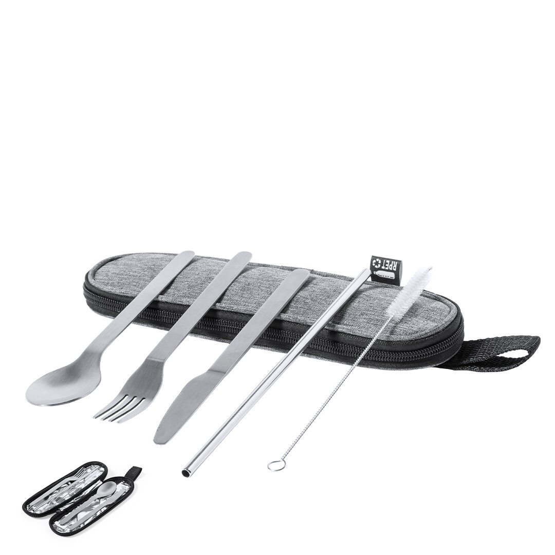 Set couverts Tailung Set couverts Tailung
