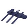 Set couverts Toriah