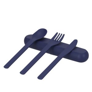 Set couverts Toriah