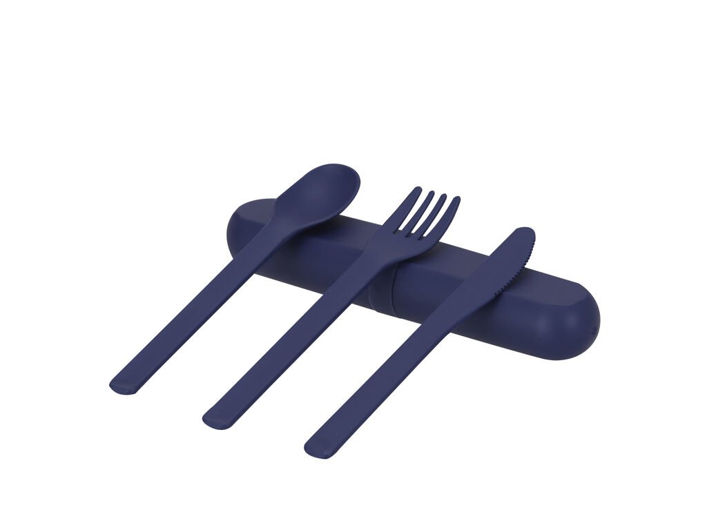Set couverts Toriah Set couverts Toriah