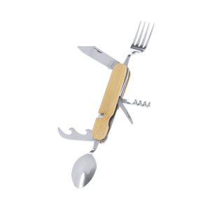 Set couverts Vintar