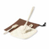Set cuisine Marduk