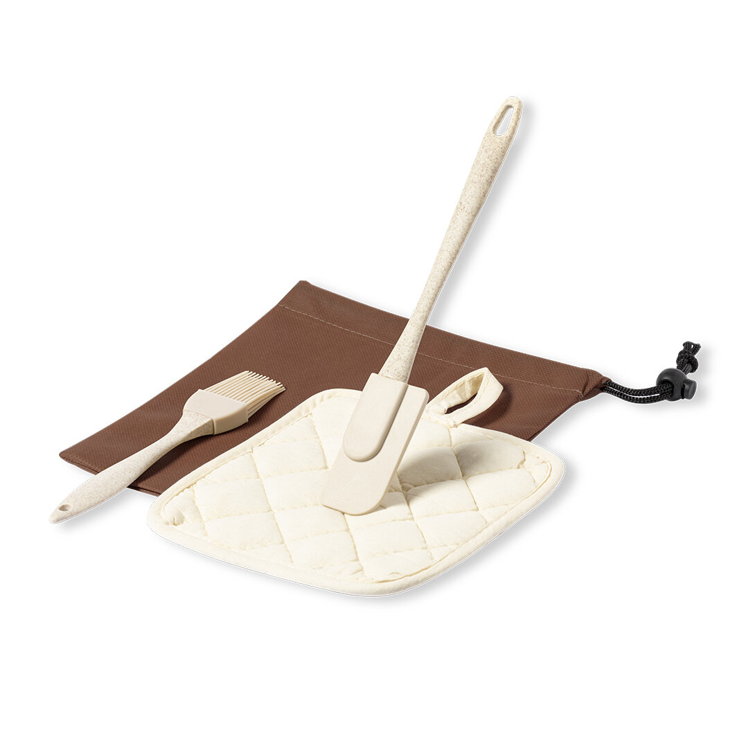 Set cuisine Marduk Set cuisine Marduk