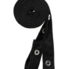 Set d'attache pour tablier Potenza x Classic (42141-01) CG International CI02