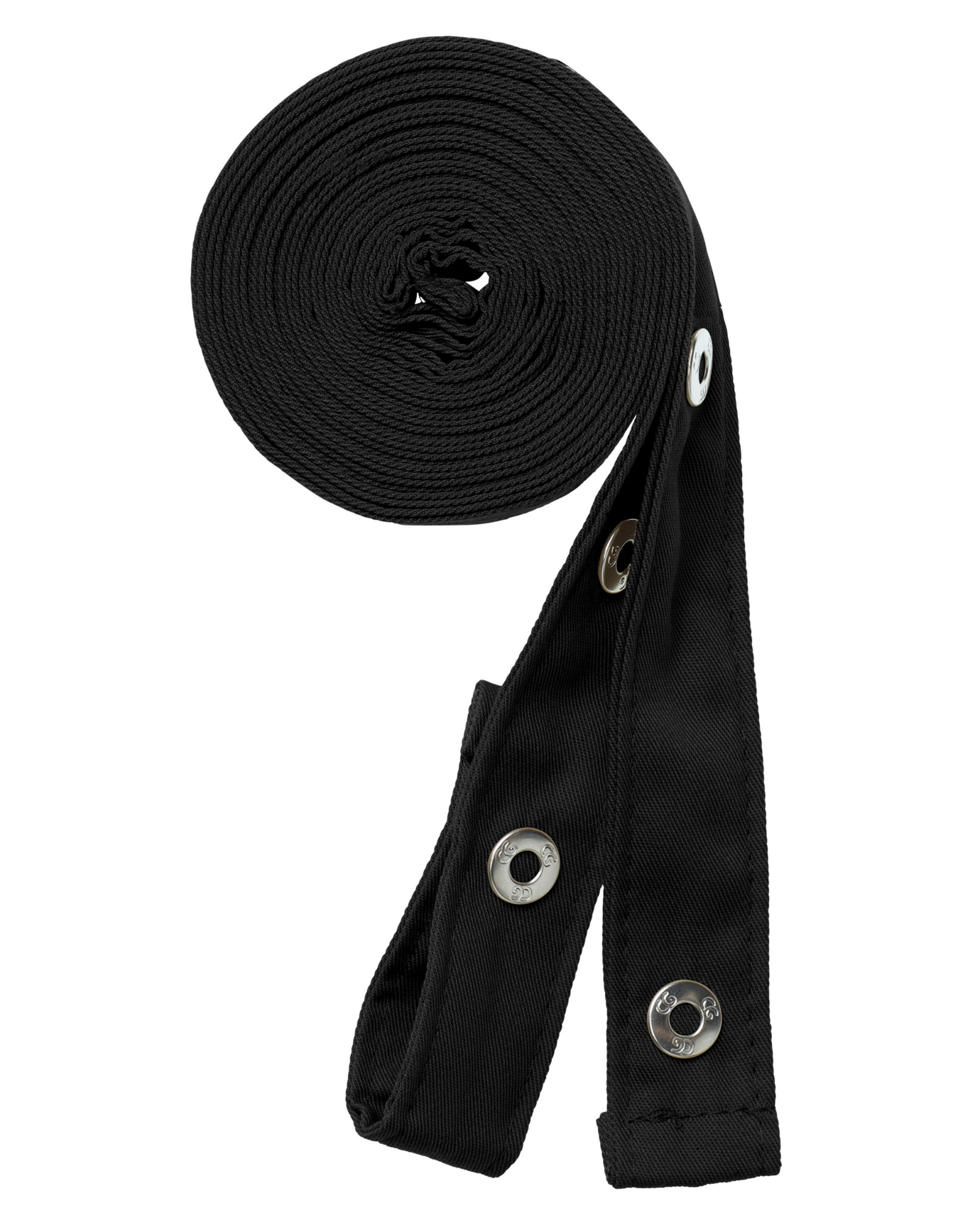 Set d'attache pour tablier Potenza x Classic (42141-01) CG International CI02 Set d'attache pour tablier Potenza x Classic (42141-01) CG International CI02