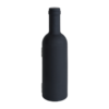 Set de 3 pieces pour le vin