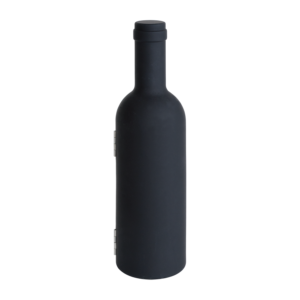 Set de 3 pieces pour le vin
