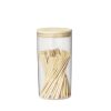 Set de baguettes Reng