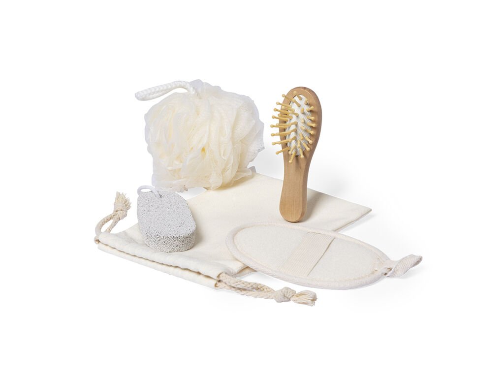Set de bains Seido Set de bains Seido
