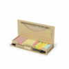 Set de bureau Alisio