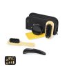 Set de cirage Aeron