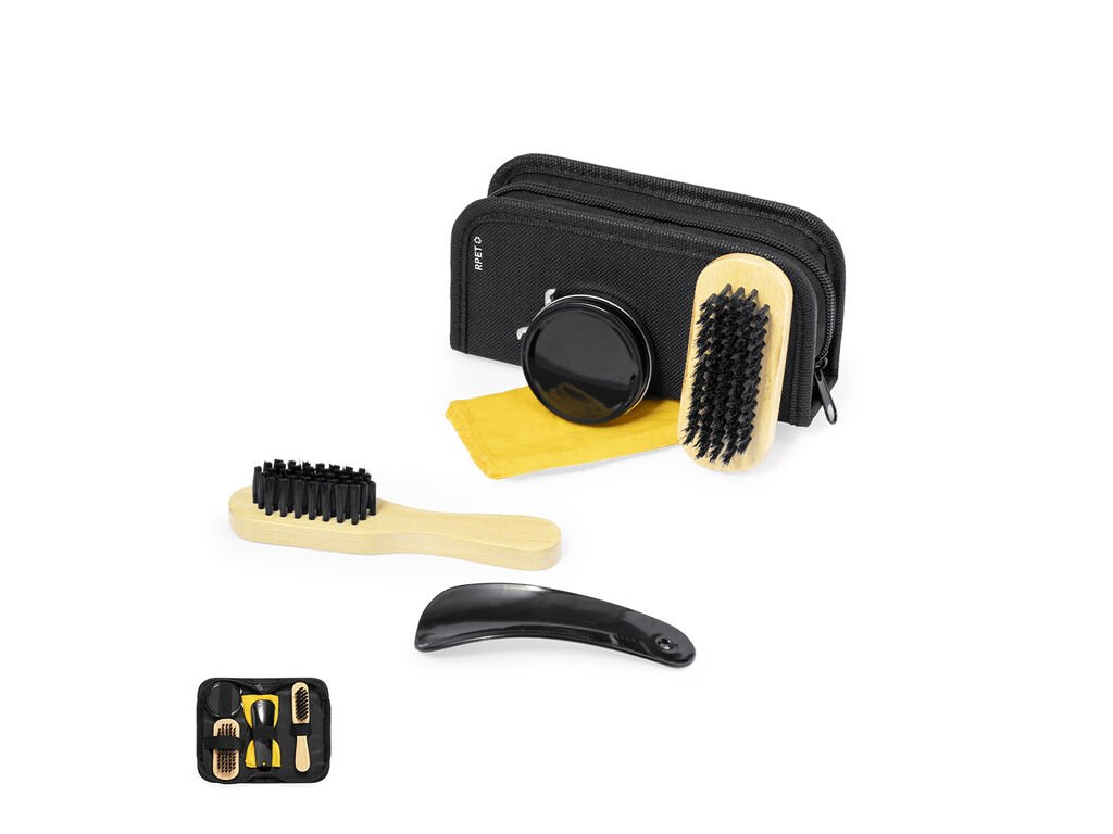 Set de cirage Aeron Set de cirage Aeron