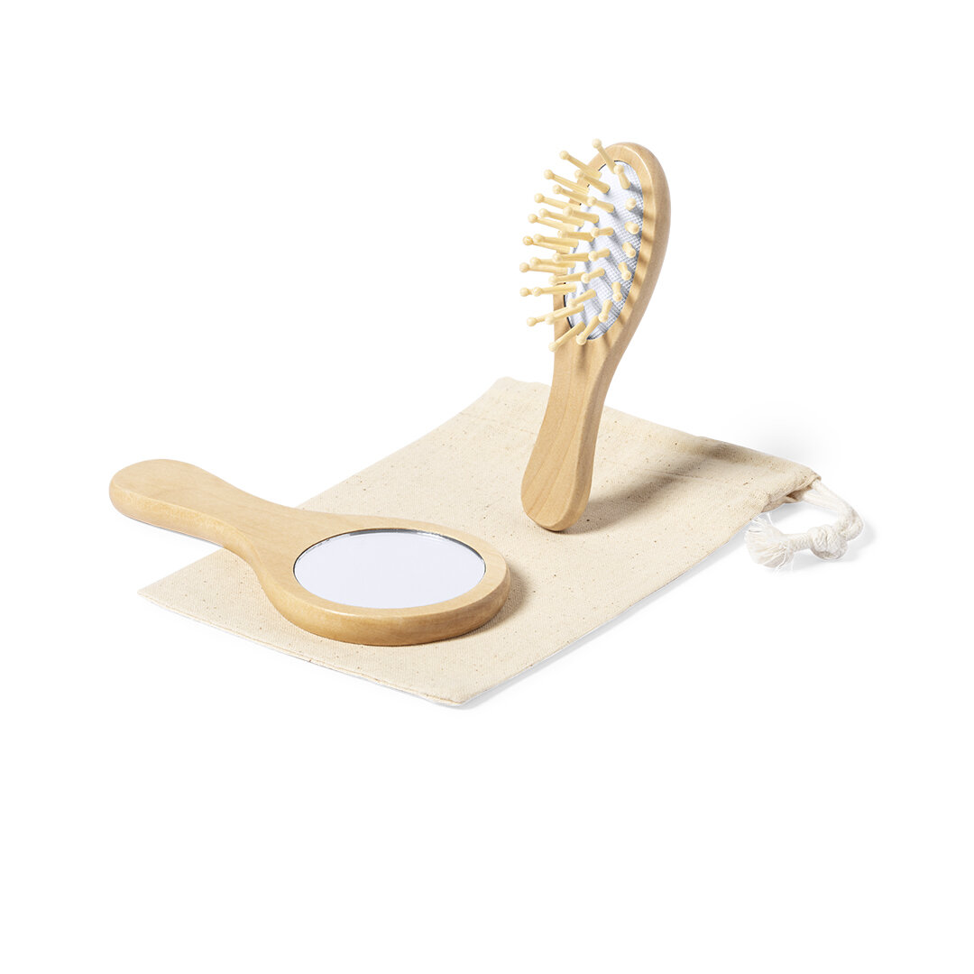 Set Dianex Set Dianex