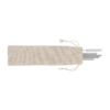 Set etui 4pailles et goupillon