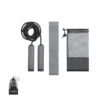 Set fitness Zhiax