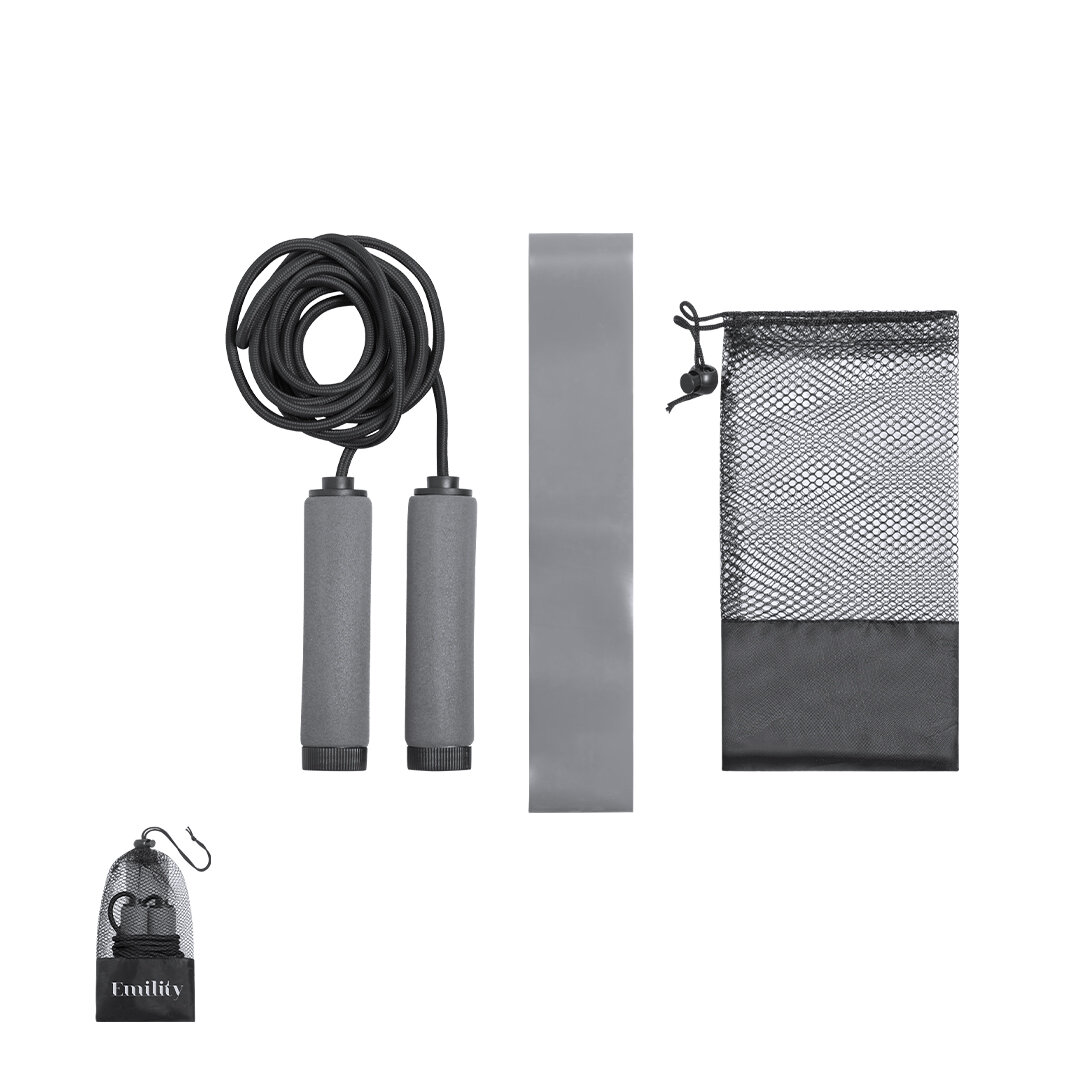 Set fitness Zhiax Set fitness Zhiax