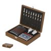 Set flacon Menzie