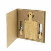 Set fromages Tauroa
