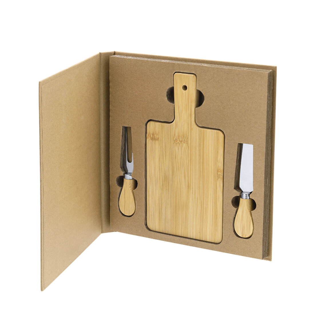 Set fromages Tauroa Set fromages Tauroa