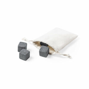 Set glaçons Laniax